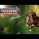 Battlefleet Gothic: Armada Full Game PC For Free