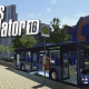 Bus Simulator 16 IOS Latest Version Free Download