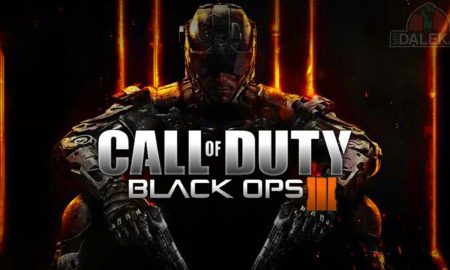 Call Of Duty Black Ops 3 Full Game Mobile for Free