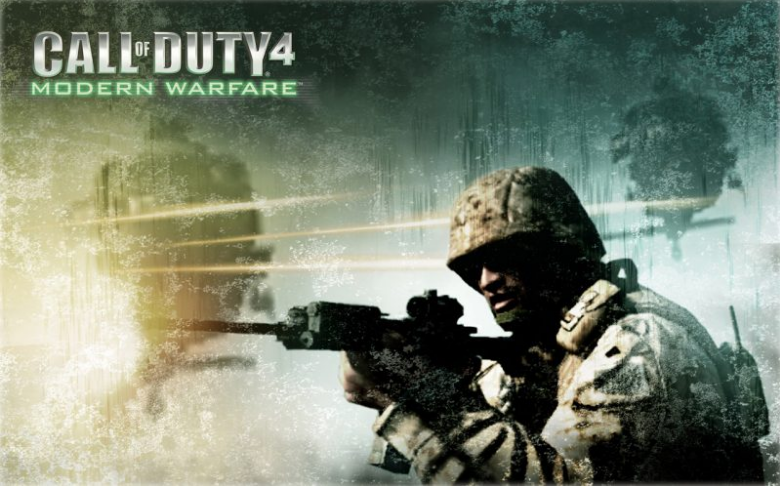 Call of Duty 4: Modern Warfare Download Full Game Mobile Free