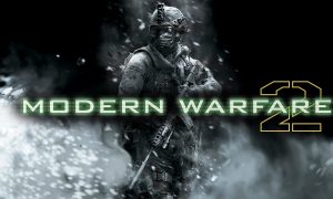 Call of Duty: Modern Warfare 2 IOS/APK Download