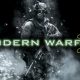 Call of Duty: Modern Warfare 2 IOS/APK Download