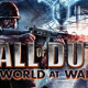 Call of Duty: World at War Full Version Mobile Game