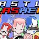 Castle Crashers Download Full Game Mobile Free