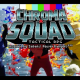 Chroma Squad IOS Latest Version Free Download