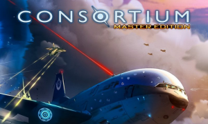 Consortium: Master Edition Full Version Mobile Game