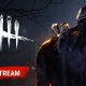 DEAD BY DAYLIGHT PC Download Free Full Game For windows