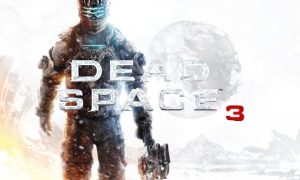 Dead Space 3 Full Game Mobile for Free