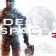 Dead Space 3 Full Game Mobile for Free