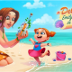 Delicious: Emily’s Message in a Bottle Full Game PC For Free