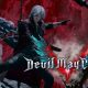 Devil May Cry 5 Full Version Mobile Game