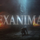 Exanima Mobile iOS/APK Version Download