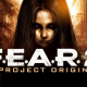 F.E.A.R. 2: Project Origin Full Version Mobile Game
