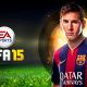 FIFA 15 Free Download PC Game (Full Version)