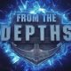 FROM THE DEPTHS Free Download PC Windows Game