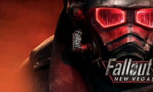 Fallout: New Vegas Full Game Mobile for Free