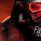 Fallout: New Vegas Full Game Mobile for Free