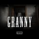 Granny IOS Latest Version Free Download