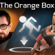 Half Life 2 The Orange Box IOS/APK Download