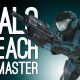 Halo The Master Chief Collection Halo Reach Game Download