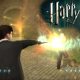 Harry Potter And The Half Blood Prince IOS/APK Download