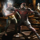 INJUSTICE 2 LEGENDARY EDITION Game Download