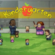 Kindergarten Full Game Mobile for Free