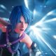 Kingdom Hearts HD 2.8 Final Chapter Prologue Game Download