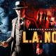 L.A Noire The Complete Edition IOS/APK Download