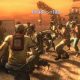 Left 4 Dead Free Download PC Windows Game
