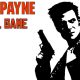 Max Payne PC Game Download For Free