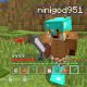 Minecraft PC Game Download For Free