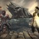 Mortal Kombat XL PC Game Download For FreeMortal Kombat XL PC Game Download For Free