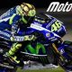 MotoGP 15 Free Download PC Windows Game