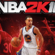 NBA 2K16 Mobile iOS/APK Version Download