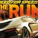 Need For Speed The Run Full Version Mobile Game