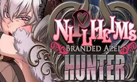 Niplheims Hunter Branded Azel Free Download For PC