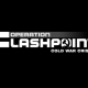 Operation Flashpoint: Cold War Crisis IOS/APK Download