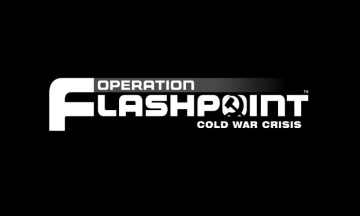 Operation Flashpoint: Cold War Crisis IOS/APK Download
