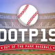 Out of the Park Baseball 19 Free Download For PC