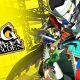 Persona 4 Golden PC Download Free Full Game For windows