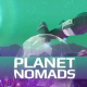 Planet Nomads Download Full Game Mobile Free