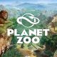 Planet Zoo Mobile iOS/APK Version Download