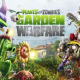 Plants vs. Zombies: Garden Warfare IOS/APK Download