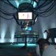 Portal PC Download Free Full Game For windows