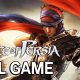 Prince of Persia PC Download Game For Free