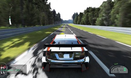 Project CARS Full Game PC For Free