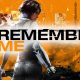 Remember Me Full Game PC For Free