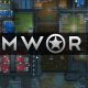 Rimworld Full Version Mobile Game
