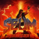 SEUM: Speedrunners from Hell Free Download For PC
